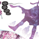 Illustration for article titled iCivil War II/i Is Finally Over, and We All Lost